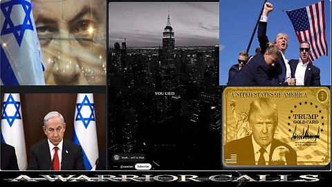 They are EVIL ... Truth Fights Massive Physops Against Mankind