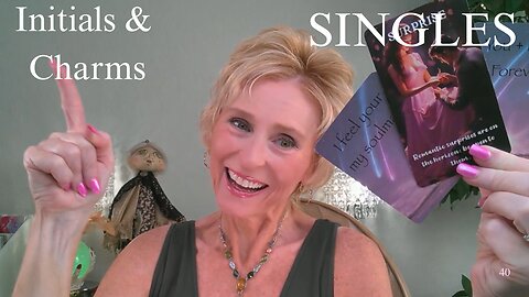 💖SURPRISE, SURPRISE! PREDICTING A FUTURE PROPOSAL😮THE REAL DEAL😁💘WHAT'S COMING IN LOVE🪄