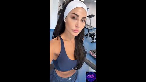 sex hot video 🍑🔥🔥