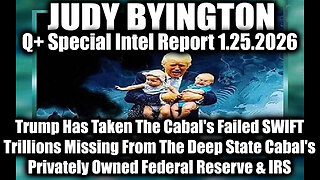 1-24-26-AT-10PM-CST-00G-EST.