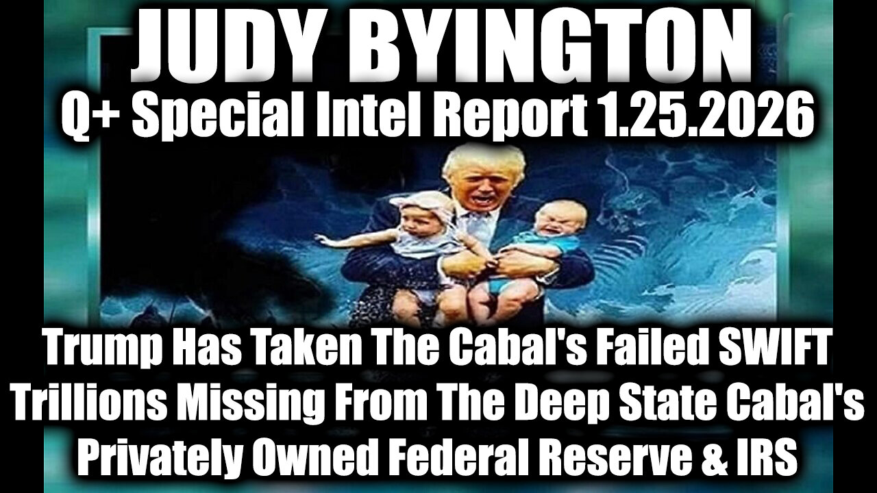 1-24-26-AT-10PM-CST-00G-EST.