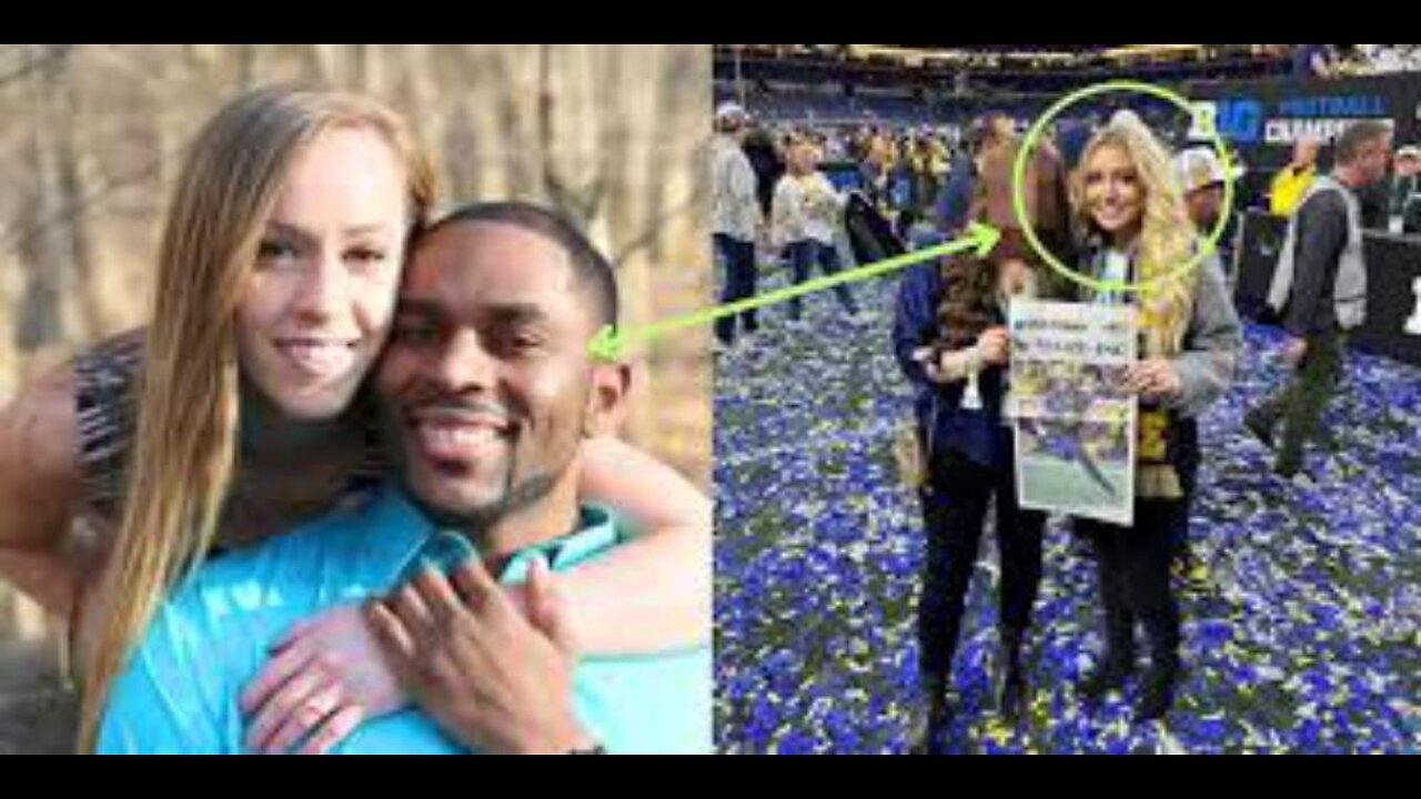 6M Job Gone, Arrest Follows 911 Dispatch Audio Blows Lid Off Night