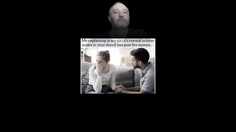 Totally normal #reaction #funny #humor