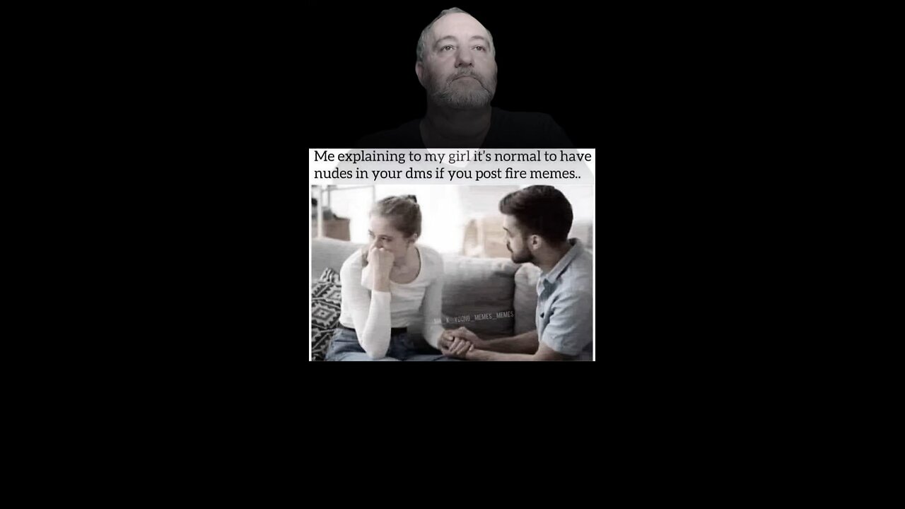 Totally normal #reaction #funny #humor