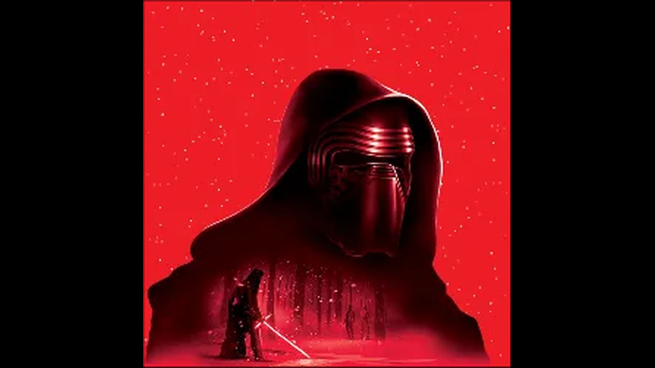 CRYPTO DOGE - GAMEPLAY 16/1/26 🗿🐲🕹️🎇