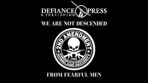 FBI Data Corruption: Conspiracy Theories & Bombers Exposed!