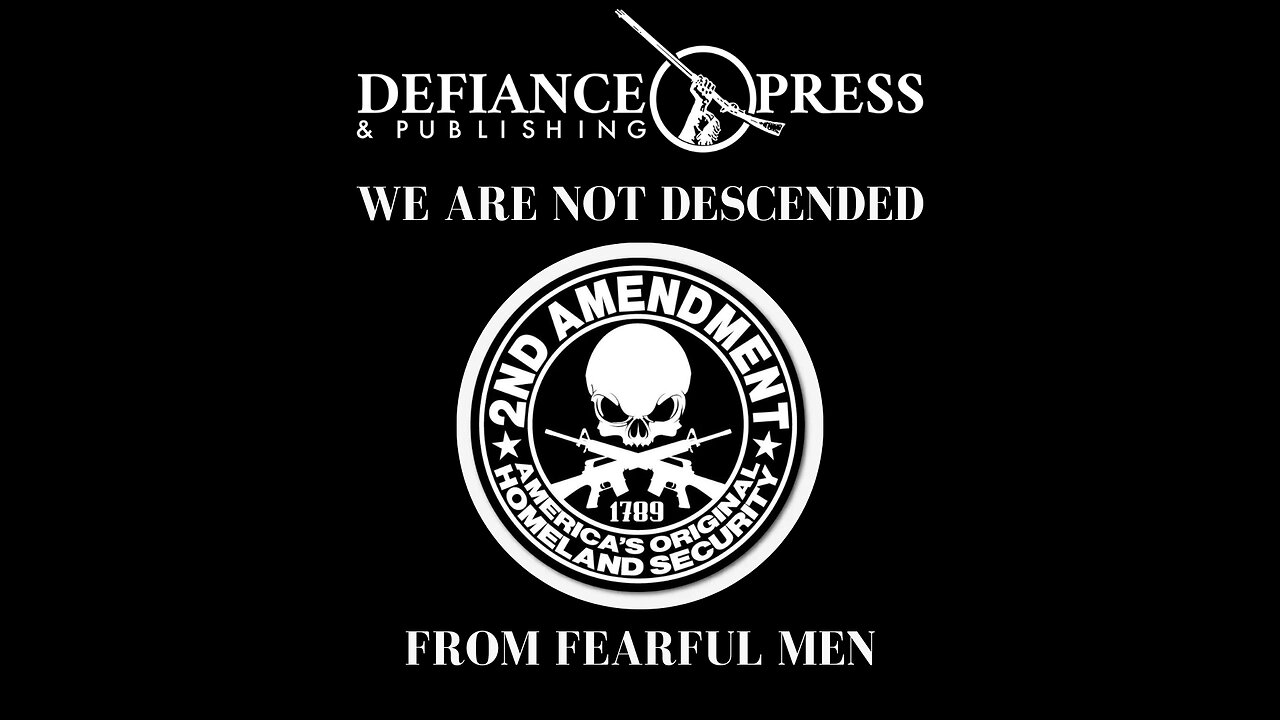 FBI Data Corruption: Conspiracy Theories & Bombers Exposed!