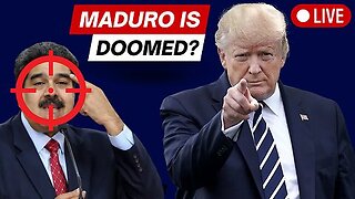 Did Pete Hegseth Really Commit a WAR CRIME? Absolutely NOT.