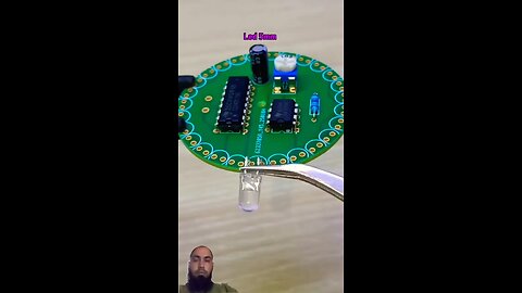 Easy Lighting Setup | Beautiful Decoration Lights DIY 💡✨”