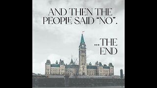 Stealing Presents At Christmas - The Parcel Theives