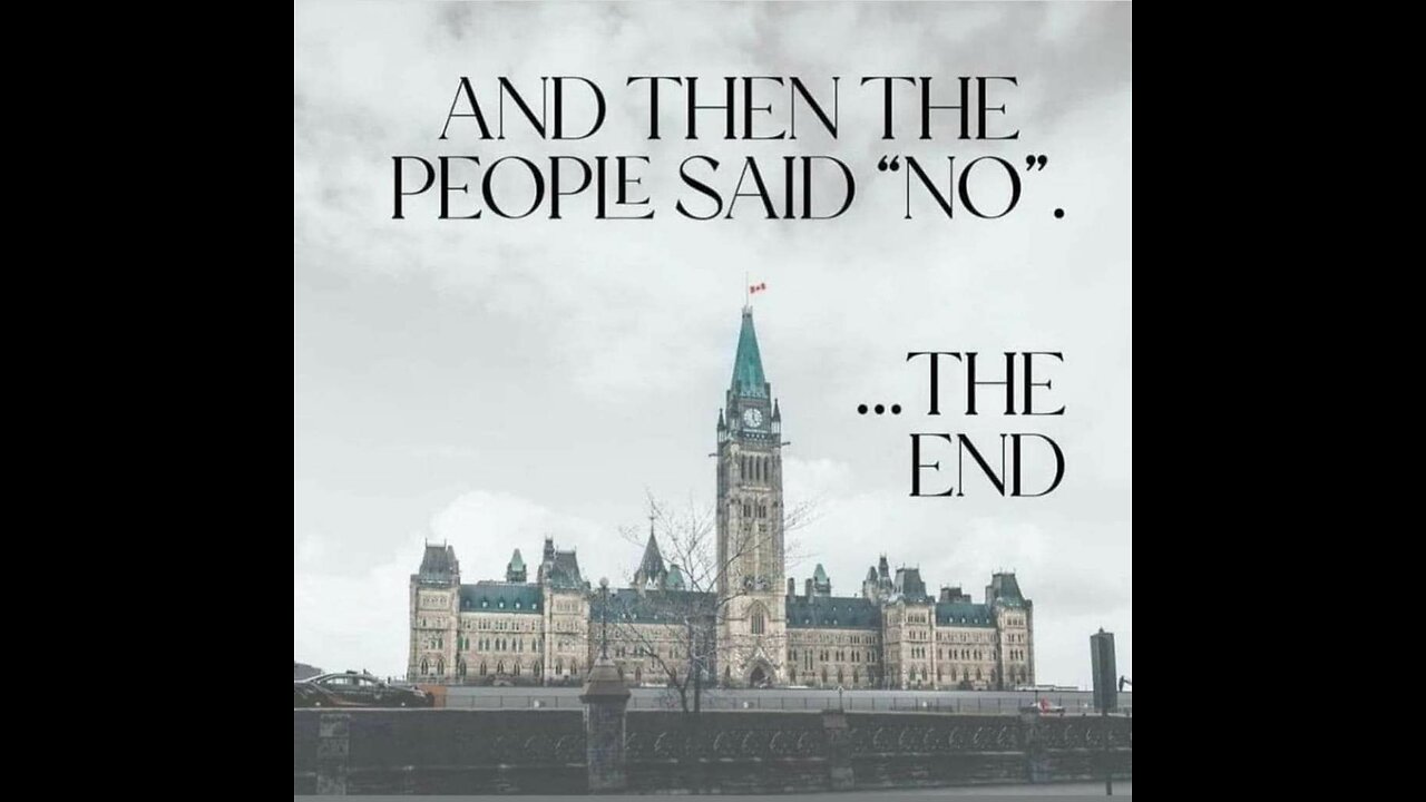 Stealing Presents At Christmas - The Parcel Theives