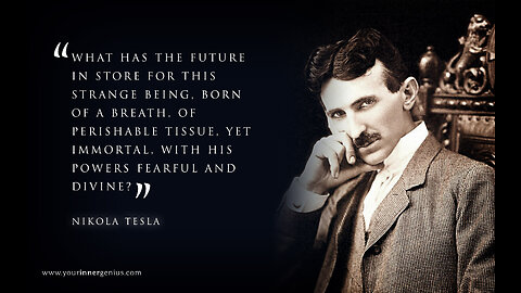 THE WARDENCLYFFE NUCLEAR OPTION