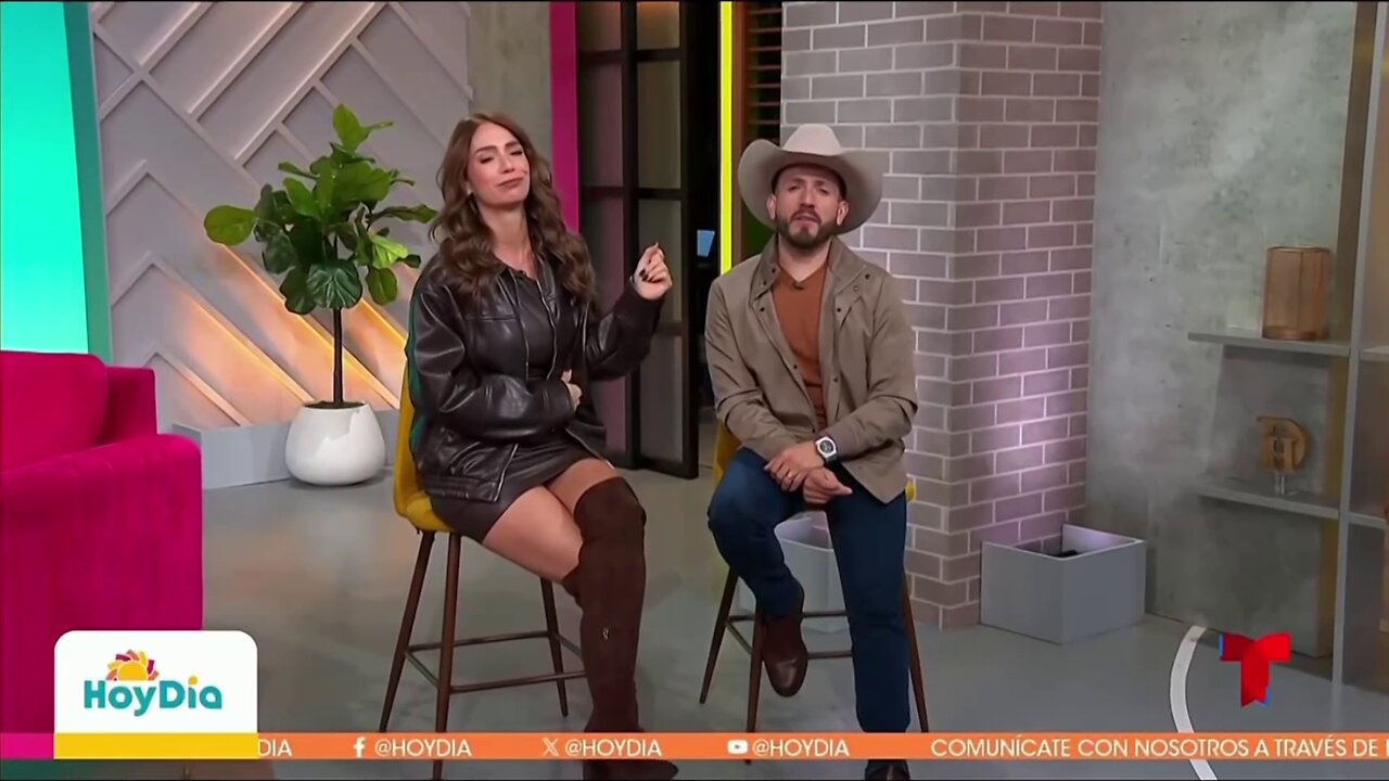 Sure I Am A Touch Colorblind But Those Look Red To Me