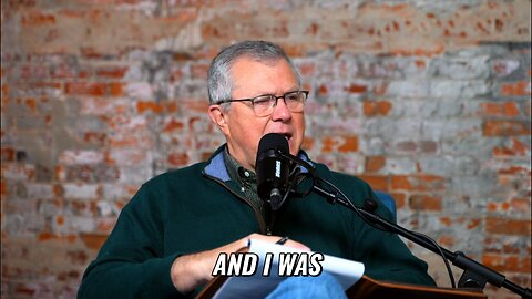 Wait… You Can Change Your Vote THREE Times?!” Why America Deserves Secure Elections