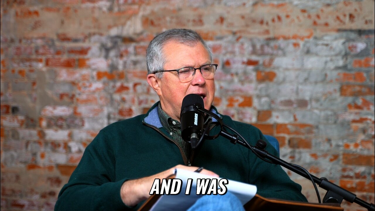 Wait… You Can Change Your Vote THREE Times?!” Why America Deserves Secure Elections