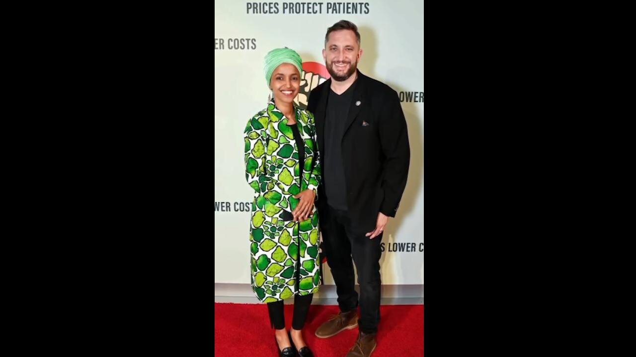 Liberal Women of COLOR WHO “HATE” WHITE MEN