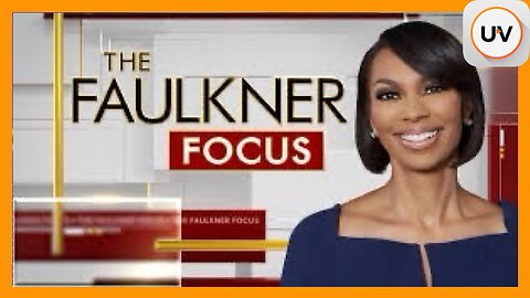 Harris Faulkner: “This Sounds Like a Bribe” as Trump Team Eyes Shutdown to Cut Fed Waste | on UVueTV