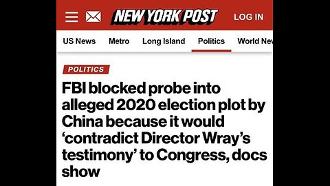 Sidney Katherine Powell