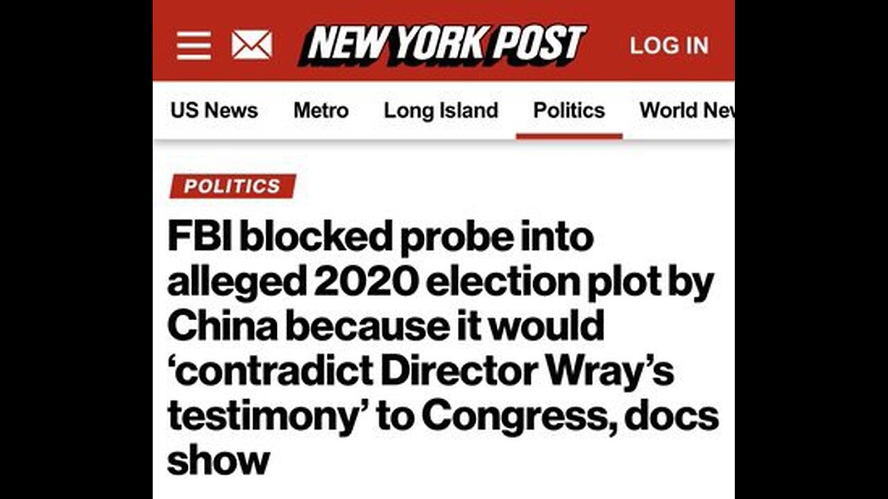 Sidney Katherine Powell