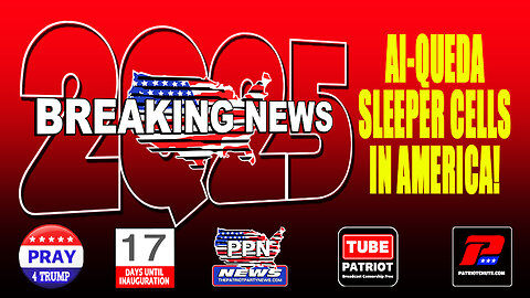 1-3-25-PPN-AT-8PM-CST-9PM-EST #PPN #TRUTH