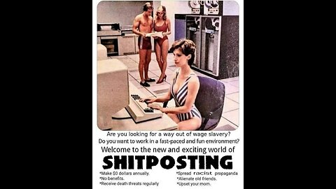 The Most Danky Deep State Spanking Compilation Yet !!!