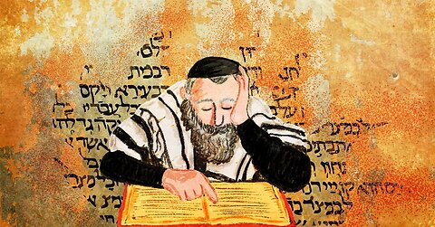 The Jewish Talmud on Christ (2)