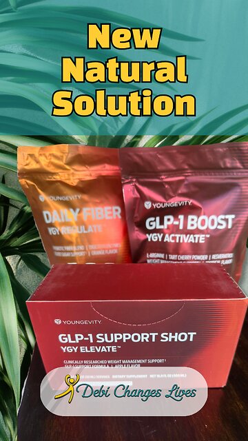 𝗧𝗶𝗿𝗲𝗱 𝗼𝗳 𝗪𝗲𝗶𝗴𝗵𝘁 𝗟𝗼𝘀𝘀 𝗧𝗿𝗲𝗻𝗱𝘀 𝘁𝗵𝗮𝘁 𝗟𝗲𝗮𝘃𝗲 𝗬𝗼𝘂 𝗪𝗼𝗿𝘀e? 🤔𝗡𝗲𝘄 𝗡𝗮𝘁𝘂𝗿𝗮𝗹 𝗦𝗼𝗹𝘂𝘁𝗶𝗼𝗻🌿