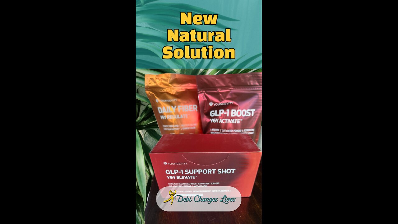 𝗧𝗶𝗿𝗲𝗱 𝗼𝗳 𝗪𝗲𝗶𝗴𝗵𝘁 𝗟𝗼𝘀𝘀 𝗧𝗿𝗲𝗻𝗱𝘀 𝘁𝗵𝗮𝘁 𝗟𝗲𝗮𝘃𝗲 𝗬𝗼𝘂 𝗪𝗼𝗿𝘀e? 🤔𝗡𝗲𝘄 𝗡𝗮𝘁𝘂𝗿𝗮𝗹 𝗦𝗼𝗹𝘂𝘁𝗶𝗼𝗻🌿