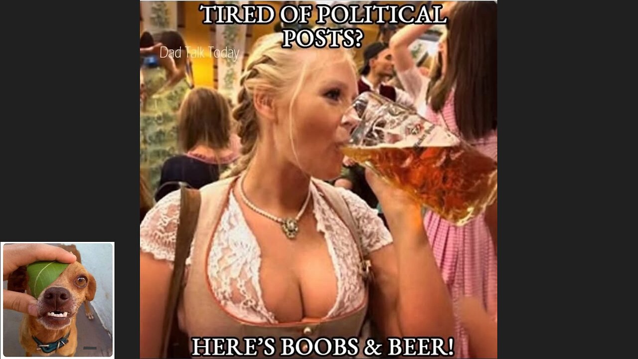 Memes That Will 99.0460% Make You Laugh. (e684)