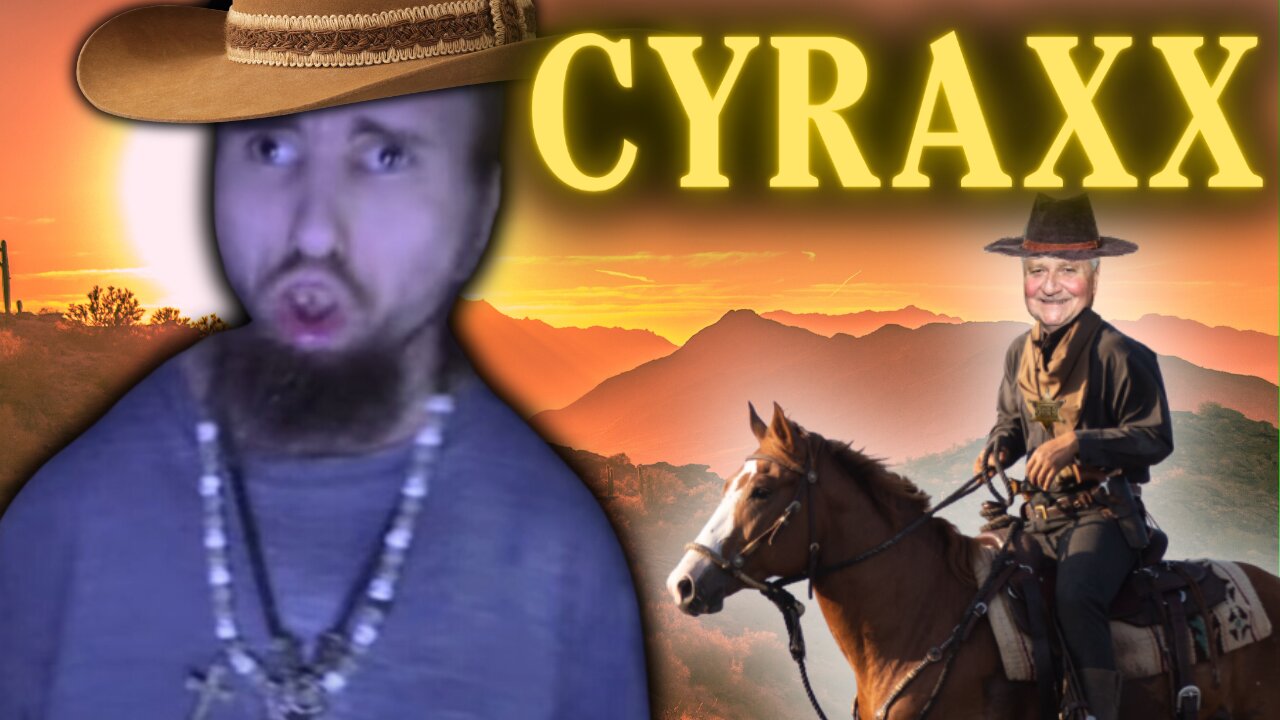 The Cyraxx Recap Love & Racing Special Part 3