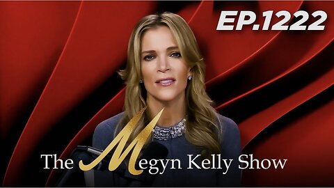 Deportations, Dogs, and Designers - Megyn Kelly Answers Viewer and Listener Questions