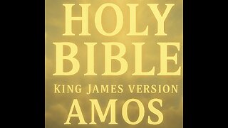 AMOS