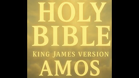 AMOS