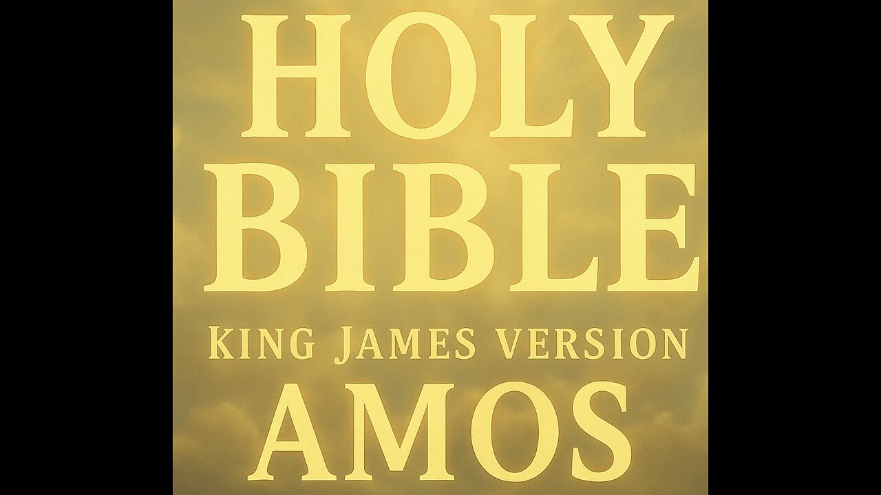 AMOS