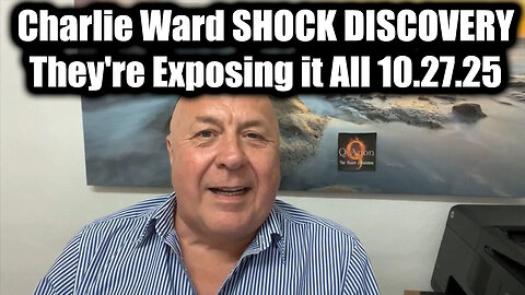 10-27-25-AT-9AM-CST-10G-EST.