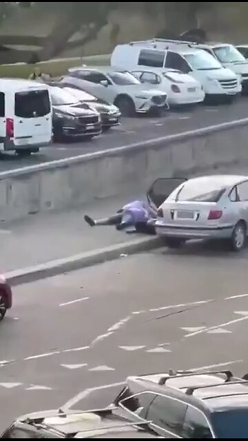 The man who disarmed one of the Sydney attackers has been