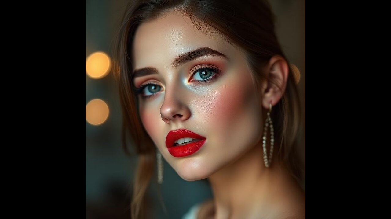 I Tested Top Lipsticks and Found the PERFECT One for Daily Use