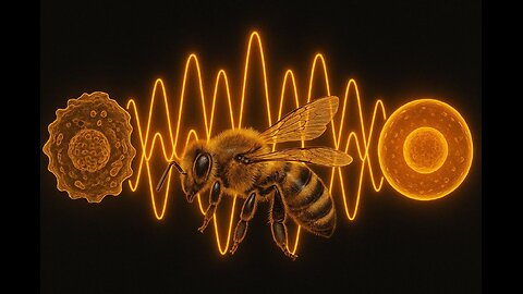 They're ALL poison! Every single one of these shots since the vaccine's inception.