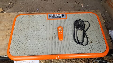 Whats Available at the Swap Meet 01/02/2026 - Grantville