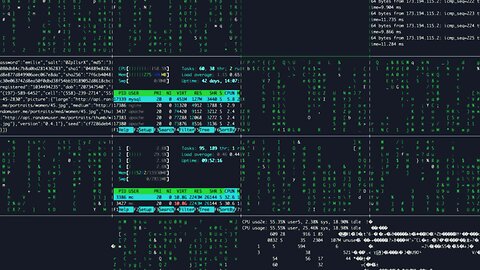 Truth About Quantum Computing: Is It a Threat to Cryptocurrency?