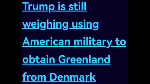 Epstein Files Moratorium (draining the swamp)