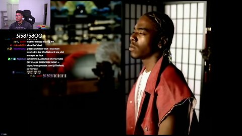 [1.22.26, Part 2] LowTierGod (live) 2026-01-22 213601 [316203400152]