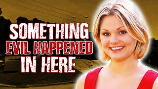 5 COLD CASES That Still Haunt America’s Backroads