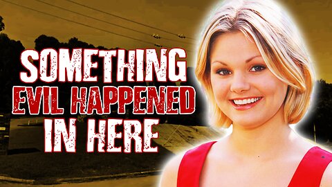 5 COLD CASES That Still Haunt America’s Backroads