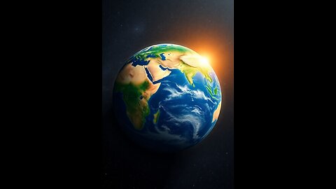 Gravity (Re-Take)