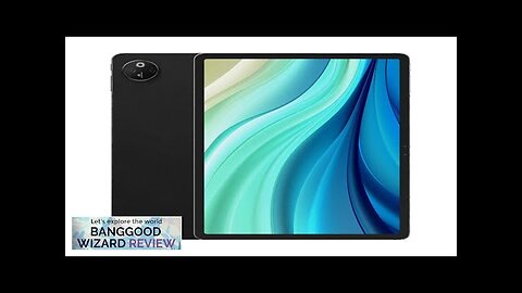 DOOGEE T30 Max Helio G99 Octa Core 8GB+12GB Extended RAM 512GB ROM Review