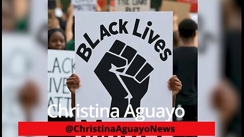 Black Lives Matter Founders Under Federal Investigation For Defrauding Donors Out Of $90M