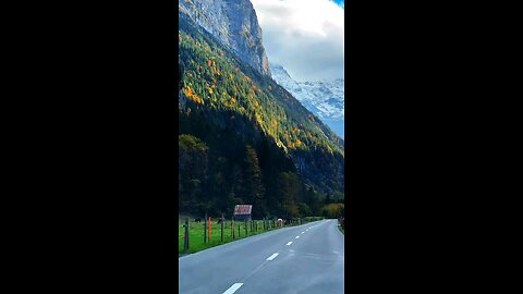 Switzerland