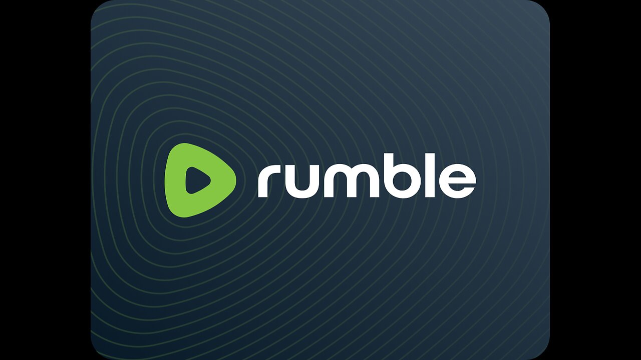 Chimps and Jack Hit the Rode in the RV!