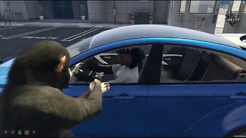 "ill still be hereeeeee" 11/5/25 Stackswopo Stream